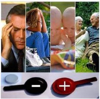/album/fotogaleria-biomagnetismo/bio-jpg/