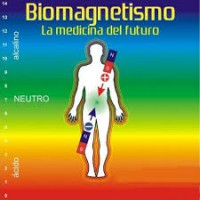 /album/fotogaleria-par-biomagnetico1/images-jpg/